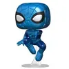 Funko Pop Make A Wish Marvel Spider-Man