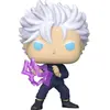 Figurine Funko Pop Animation Jujutsu Kaisen S1 Satoru Gojo
