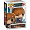 Figurine Pop [Exclusive] Jujutsu Kaisen : Nobara Kugisaki [1164]
