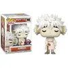Figurine Funko Pop! Hunter x Hunter - Komugi 1092