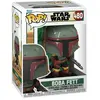 Figurine Funko Pop! Star Wars: BOBF- Pop! 1