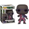 Funko Funko Pop Fun60279 Morpheus Matrix Movies