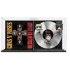 Figurine Funko Pop! N°23 - Guns N'roses - Appetite For Destruction
