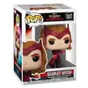 Funko Figurine Pop Marvel Doctor Strange Multiverse of Madness Scarlet Witch