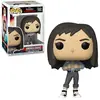 Funko Figurine Pop Marvel Doctor Strange in the Multiverse of Madness America Chavez