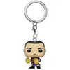 Funko Figurine Pop Keychain Doctor Strange in the Multiverse of Madness Wong