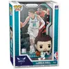 Figurine Funko Pop Trading Cards Lamelo Ball