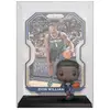 Figurine Funko Pop Trading Cards Zion Williamson