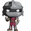 TMNT PX Previews Teenage Mutant Ninja Turtles Shredder Funko Pop! Vinyl