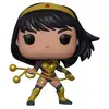 Figurine Funko Pop Heroes Yara Flor