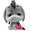 Funko Pop! Figurine Exclusive Bourriquet Winnie L´ourson Disney