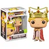 Funko Figurine Funko Pop Animation Attack On Titan Queen Historia