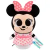 Peluche Funko Disney Minnie TU