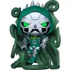 Funko Funko Pop! Marvel: Monster Hunters- Dr. Doom [] Vinyl Figure