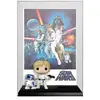 Figurine Funko Pop Movie Poster Star Wars A New Hope