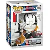 Figurine Funko Pop Fully-Hollowfied Ichigo Special Edition