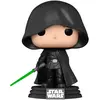 Funko POP Star Wars: Mandalorian- HD Luke(GW)