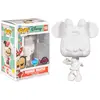 Figurine Funko Pop Disney Valentine Minnie Mouse Exclusivité