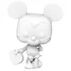 Figurine Funko Pop Disney Valentine Mickey Mouse Exclusivité
