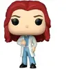 Funko Pop! 61126 Christine Palmer #1010 Figurine exclusive avec protecteur