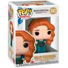 Funko Figurine Pop TV Bridgerton Penelope Featherington with chase Modèle aléatoire