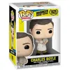 CHARLES BOYLE / BROOKLYN NINE-NINE / FIGURINE FUNKO POP