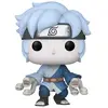 Figurine Funko Pop Animation Boruto Mitsuki with Snake Hands