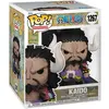 Figurine Funko Pop! Super: One Piece- Kaido