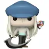 Figurine Funko POP! Animation:HunterxHunter- Kite w/ Scythe