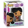 Figurine Funko Pop! N°1173 - Proud Family - Penny Proud