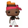 Figurine Funko Pop! N°1176 - Proud Family - Uncle Bobby