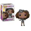 Figurine Funko Pop Icons Whitney Houston Diamond How Will I Know