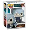 Funko POP Animation: JJK S1- Mahito