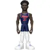 Funko Funko Gold 5 Nba:Sixers-Joel Embiid (Ce'21) (Styles May Vary) []...
