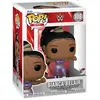 Funko Funko Pop! Wwe: Bianca Bel Air (Wm37) [] Vinyl Figure