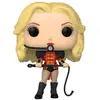 Figurine Funko Pop! - Britney Spears - Circus W/ch-DIVERS