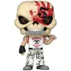 KNUCKLEHEAD / FIVE FINGER DEATH PUNCH / FIGURINE FUNKO POP
