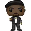 Funko Pop! Albums: Tupac - 2pacalypse Now