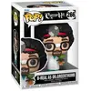Funko Pop! Rocks: Cypress Hill- B Real (Dr. Greenthumb) [] Vinyl Figure