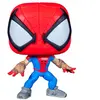 Figurine Funko POP Marvel Mangaverse Spider-Man Exclusive TU