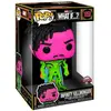 Funko What If...? Figurine Super Sized POP! Marvel Vinyl Infinity Kill...
