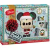 Funko Calendrier De L'avent Funko : Classic Disney 2022 [] Vinyl Figure