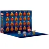 Funko Calendrier De L'avent Funko : Marvel Holiday 2022 [] Vinyl Figure