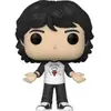 Figurine Pop Funko Stranger Things S4 Pop Mike  - Figurines Pop  - FUN62393 