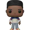Funko Pop! Television: Stranger Things - Lucas Sinclair [] Vinyl Figure