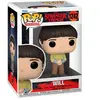 Funko Pop! Television: Stranger Things - Will Byers [] Vinyl Figure