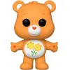 Figurine Funko Pop Care Bears 40th Anniversary Friend Bear Exclusive TU