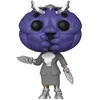 Figurine Funko Pop Marvel Thor Love and Thunder Miek