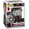 Funko Pop Stellar Vortex - Pop 14