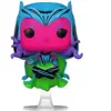Funko Wandavision - Figurine Pop! Scarlet Witch(Blacklight) 9 Cm